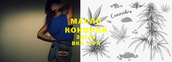 гашик Кукмор