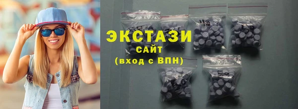 дмт Краснослободск