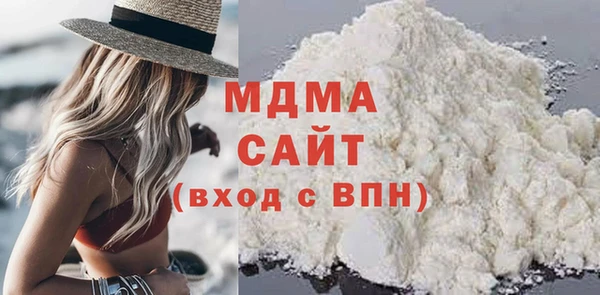 гашик Кукмор