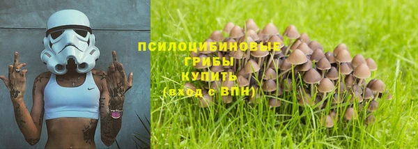 меф Куйбышев